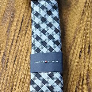Tommy Hilfiger Boys Tie